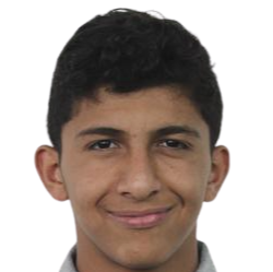 Brian Gonzalez