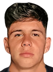 Bruno Zapperi