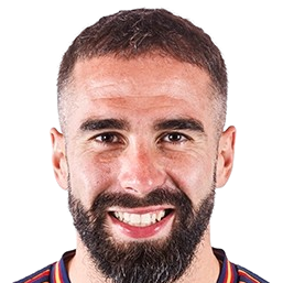 Daniel Carvalho