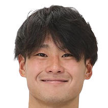 Dongchuan Xu