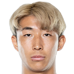 Gaku Ganen