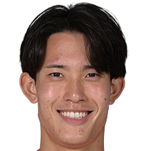 Guo Huangsheng