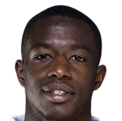 Hassan Kamara