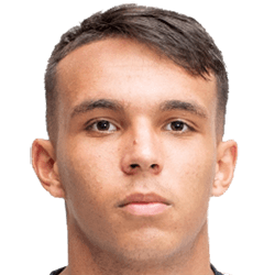 Giovanni Santana Donasimento