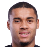 Gavin Bazunu
