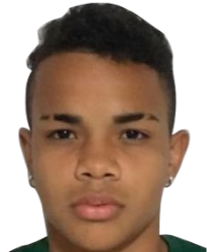 Caio César