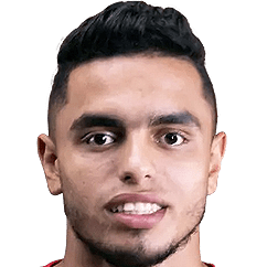 Karim El Debbes