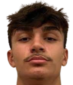 Can İrzma Yücün