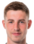 Russell Beag Johnsen