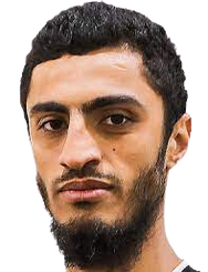 Rashid Mamadov