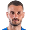 Luka Curnović