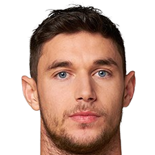 Roman Yaremchuk