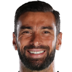 Rui Patricio