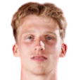 Mads Rørslev