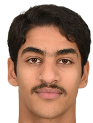Mansour Menhali