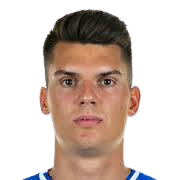 Matheus Honsak