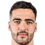 Mikel Merino
