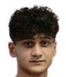 Nariman Aksonzadeh
