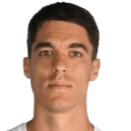 Nikola Janković