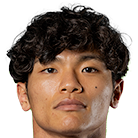 Kite Luan