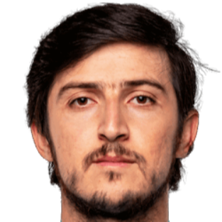 Sardar Azmoun