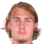 Sebastian Nanasi