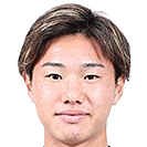 Mitsuhito Shunpei