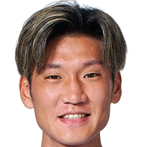 Hiroyuki Yamada