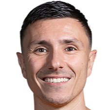 Steven Bergwijn