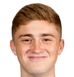 Scott Haal