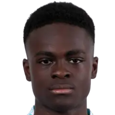 Tariq George