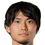 Tomoki Machida