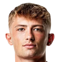 Tobias Lauritsen