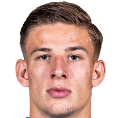 Thomas Solov