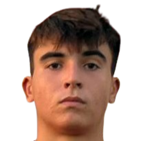 Toni Tamarit, Tamarit.