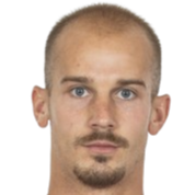 Vratislav Černý