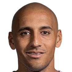 Wahbi Khazri