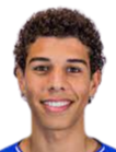 Walid Chieck