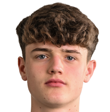 Sean Neve