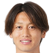 Shun Jun Nishikawa