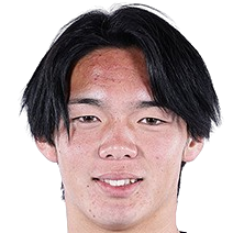 Kita Ichiyo