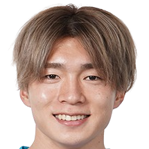 Haruki Arii