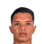 Alessandro Amorim de Freitas Filho