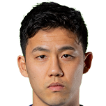 Hidemasa Morita