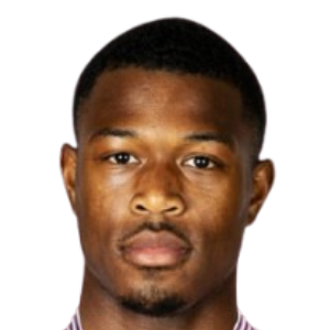 Zepickno Redmond