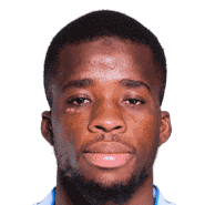 Junior Traoré
