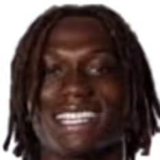 Emmannuel Jamphi