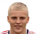 Ryan Duncan