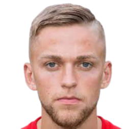 Karlsson