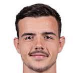 Milanovic